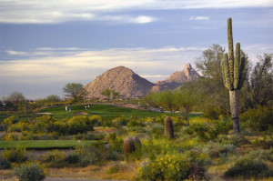 Greyhawk, Scottsdale, AZ