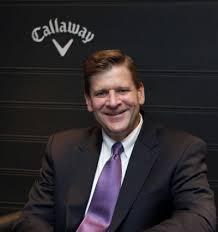 Callaway-president-Chip-Brewer