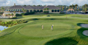 LPGA-International-DaytonaBeach